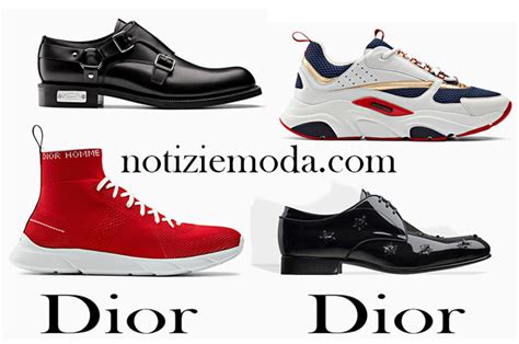 scarpe dior rosa con fiocco|calzature dior.